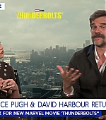 TodayShowAustralia_FPD_0917.jpg
