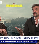 TodayShowAustralia_FPD_0918.jpg