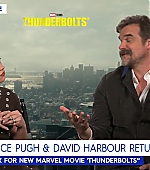 TodayShowAustralia_FPD_0919.jpg