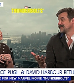 TodayShowAustralia_FPD_0920.jpg
