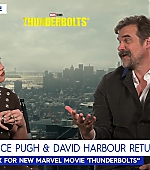 TodayShowAustralia_FPD_0922.jpg