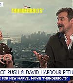 TodayShowAustralia_FPD_0924.jpg