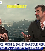 TodayShowAustralia_FPD_0926.jpg