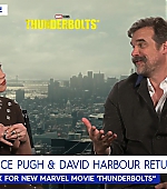 TodayShowAustralia_FPD_0929.jpg