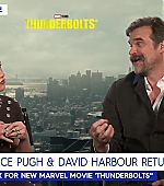 TodayShowAustralia_FPD_0930.jpg