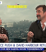 TodayShowAustralia_FPD_0931.jpg