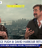 TodayShowAustralia_FPD_0932.jpg