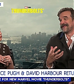 TodayShowAustralia_FPD_0934.jpg
