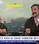 TodayShowAustralia_FPD_0935.jpg
