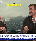 TodayShowAustralia_FPD_0936.jpg