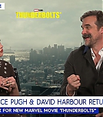 TodayShowAustralia_FPD_0937.jpg