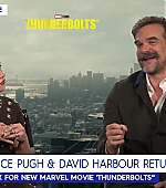 TodayShowAustralia_FPD_0939.jpg