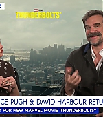 TodayShowAustralia_FPD_0940.jpg