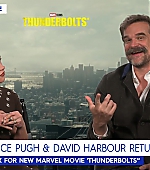 TodayShowAustralia_FPD_0941.jpg