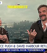 TodayShowAustralia_FPD_0942.jpg