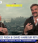 TodayShowAustralia_FPD_0943.jpg