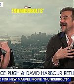 TodayShowAustralia_FPD_0946.jpg