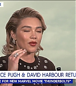 TodayShowAustralia_FPD_1203.jpg