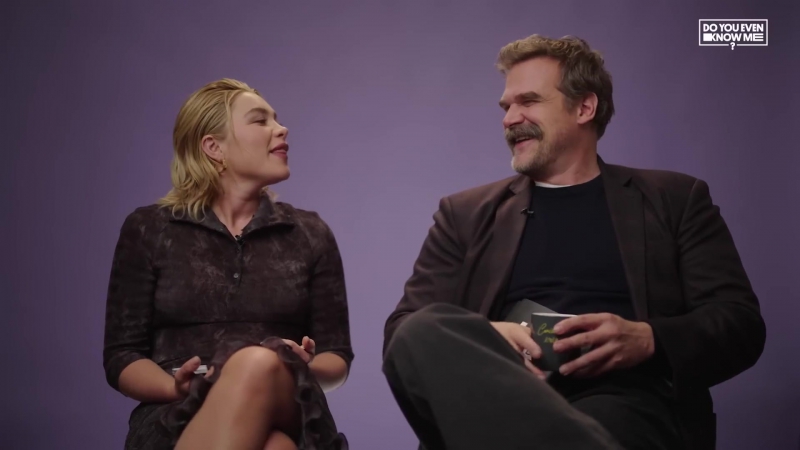 LADbible_Friendship_FPD_0573.jpg