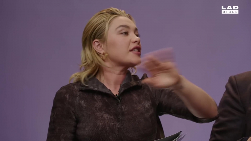 LADbible_Friendship_FPD_0711.jpg