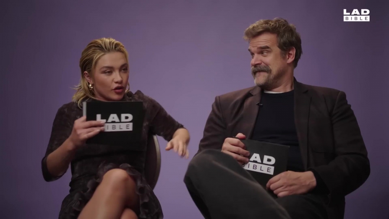 LADbible_Friendship_FPD_0717.jpg