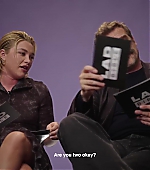 LADbible_Friendship_FPD_1211.jpg