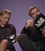 LADbible_Friendship_FPD_1217.jpg