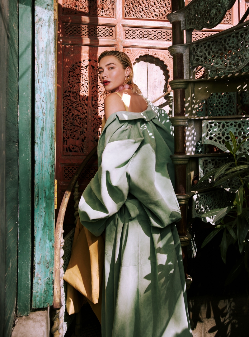 florencepughdaily_whowhatwear_shoot_28829.jpg