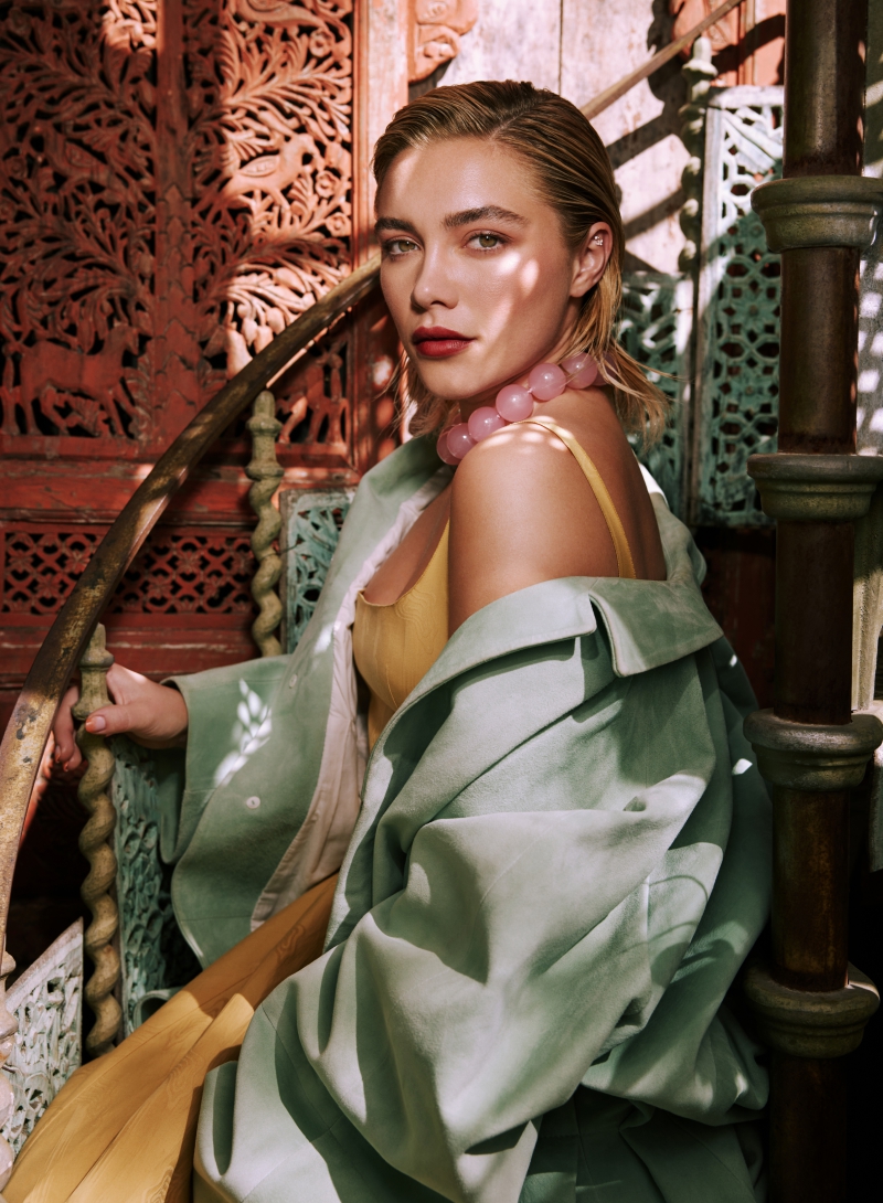 florencepughdaily_whowhatwear_shoot_28929.jpg