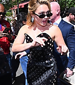 Filename=florencepughdaily_sethmeyers_candids_281029.jpg
Filesize=3068KiB
Dimensions=2332x3500
Date added=May 01, 2025 florencepughdaily_sethmeyers_candids_281029.jpg