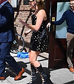 Filename=florencepughdaily_sethmeyers_candids_281129.jpg
Filesize=1717KiB
Dimensions=2230x3345
Date added=May 01, 2025 florencepughdaily_sethmeyers_candids_281129.jpg