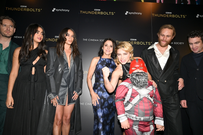 Thunderbolts_NYCScreening_FPD_281029.jpg