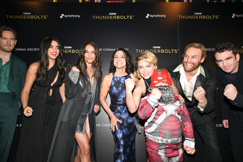 Thunderbolts_NYCScreening_FPD_281129.jpg