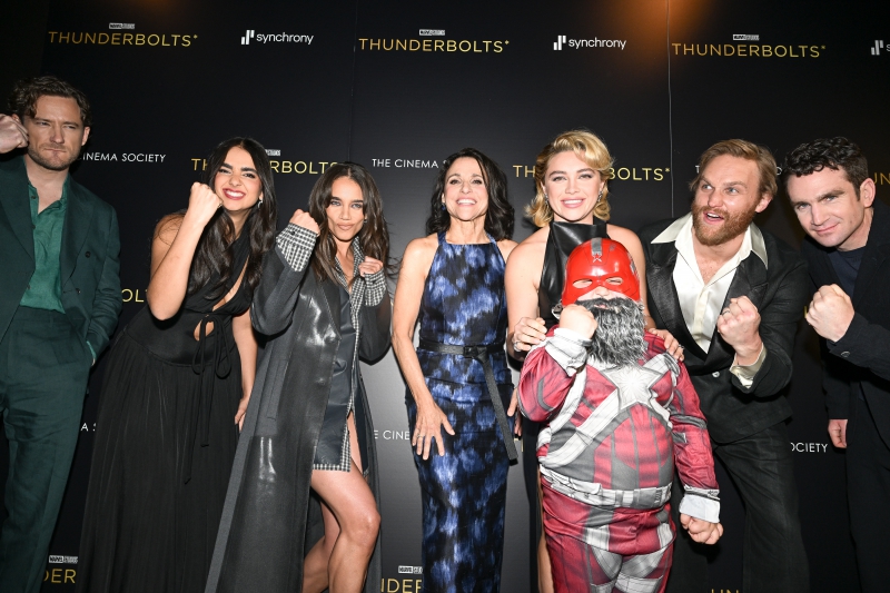 Thunderbolts_NYCScreening_FPD_281229.jpg