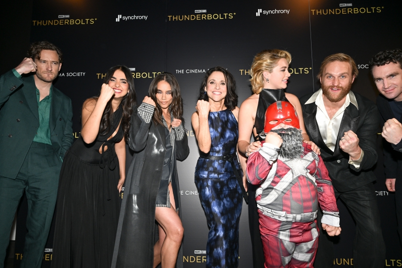 Thunderbolts_NYCScreening_FPD_281329.jpg