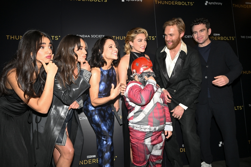 Thunderbolts_NYCScreening_FPD_281629.jpg