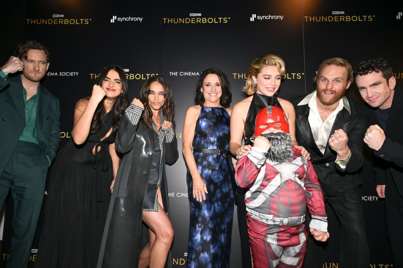 Thunderbolts_NYCScreening_FPD_281929.jpg