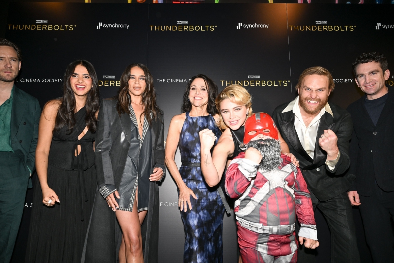Thunderbolts_NYCScreening_FPD_282029.jpg