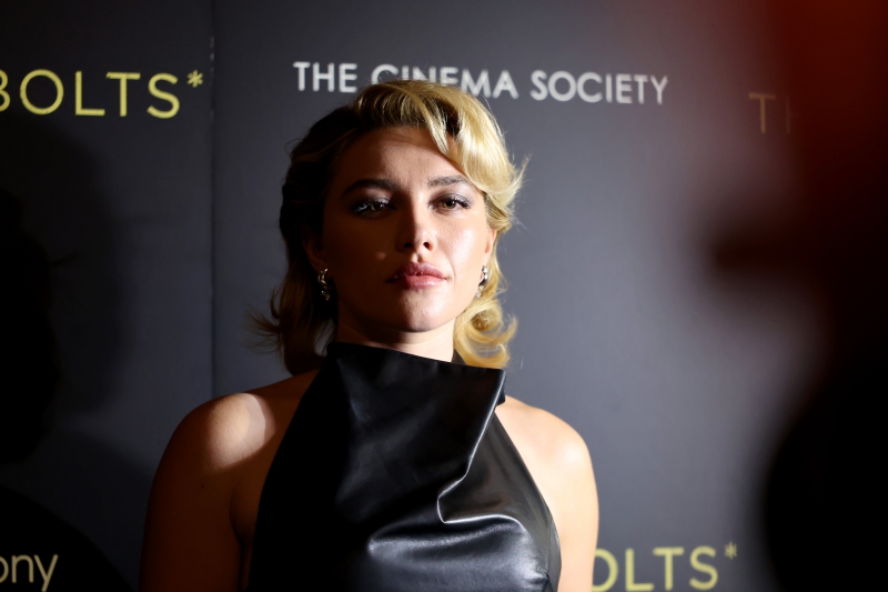 florencepughdaily_thunderbolts_nycscreening_28129.jpg