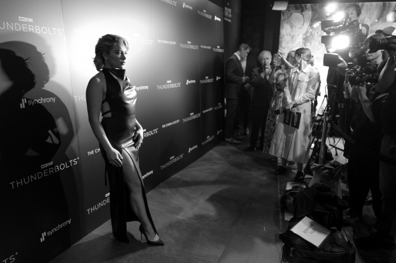 florencepughdaily_thunderbolts_nycscreening_283329.jpg