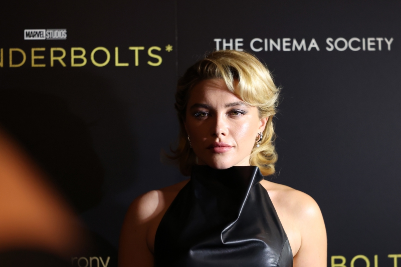 florencepughdaily_thunderbolts_nycscreening_28429.jpg