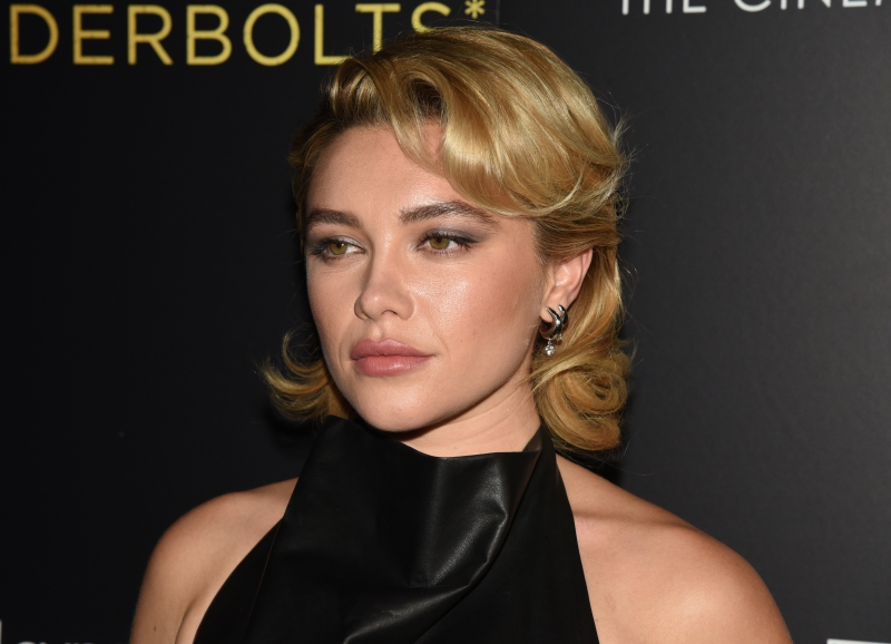 florencepughdaily_thunderbolts_nycscreening_28729.jpg