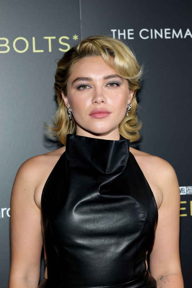 florencepughdaily_thunderbolts_nycscreening_28929.jpg