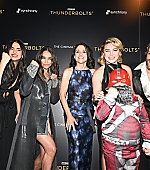 Thunderbolts_NYCScreening_FPD_281229.jpg