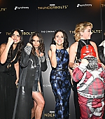 Thunderbolts_NYCScreening_FPD_281329.jpg