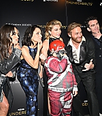 Thunderbolts_NYCScreening_FPD_281429.jpg