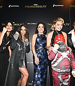 Thunderbolts_NYCScreening_FPD_281929.jpg