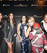 Thunderbolts_NYCScreening_FPD_282029.jpg