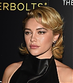 florencepughdaily_thunderbolts_nycscreening_281029.jpg