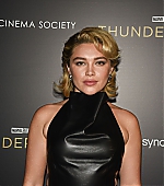 florencepughdaily_thunderbolts_nycscreening_281129.jpg